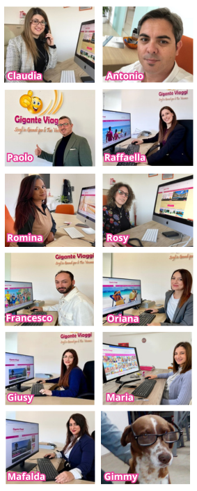 staffgiganteviaggi